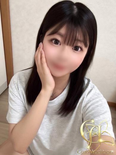 のえる 新人🔰（21）/Club audition-クラブオーディション-松本店(長野・松本/ショップ一覧)