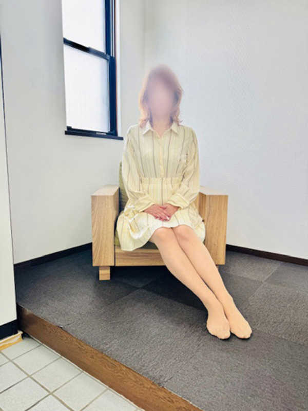 菊江（きくえ）（58） の画像4枚目/おもてなし婦人(一宮・春日井・小牧/ショップ一覧)