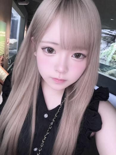 みお⭐️白肌あざとい天使（18） の画像2枚目/岐阜Loveタッチ(愛知県その他/ショップ一覧)