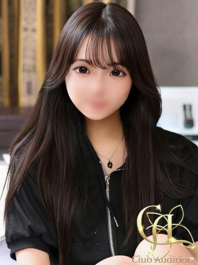 さきと 新人🔰（19）/Club audition-クラブオーディション-松本店(長野・松本/ショップ一覧)