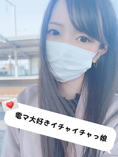 【奥】きき【姉】（25）/隣の奥様&隣の熟女 春日井店(一宮・春日井・小牧/ショップ一覧)