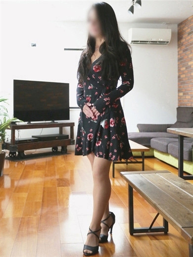 川崎(SPサービス人気嬢！)（47） の画像8枚目/ドスケベマダム(一宮・春日井・小牧/ショップ一覧)
