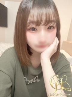 さほ（20） の画像6枚目/Club audition-クラブオーディション-松本店(長野・松本/ショップ一覧)