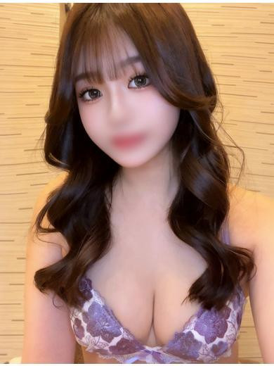 ゆい♡最高峰の美女（21） の画像7枚目/イフ中村(名古屋・名駅/ショップ一覧)