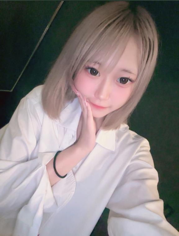 8.28の画像1枚目