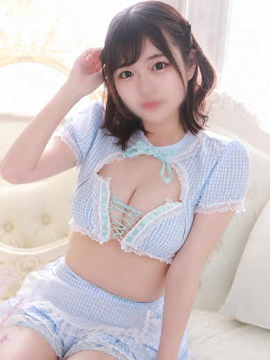 はる【Gcup彼女とイチャラブ】（23） の画像2枚目/巴里Ⅲ(新栄・東新町/ショップ一覧)