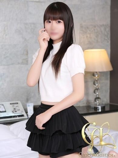 ことね（22） の画像7枚目/Club audition-クラブオーディション-松本店(長野・松本/ショップ一覧)