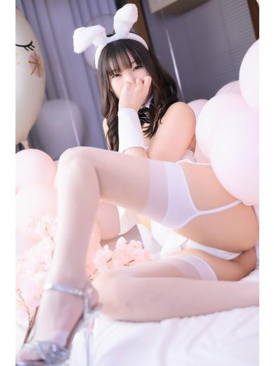 なな★顧客満足度トップクラス（28） の画像6枚目/シャブール　名古屋店(新栄・東新町/ショップ一覧)