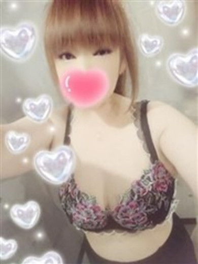 ほのか（40） の画像3枚目/人妻デリバリー　パコパコママ一宮店(一宮・春日井・小牧/ショップ一覧)