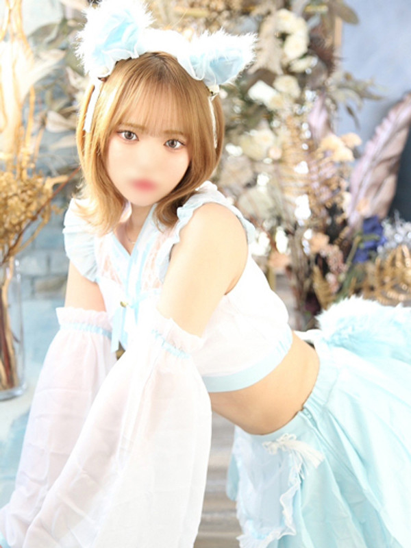 のぞみ【笑顔の3点責め】（25） の画像8枚目/巴里Ⅲ(新栄・東新町/ショップ一覧)