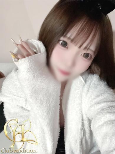おとみ 新人🔰（20）/Club audition-クラブオーディション-松本店(長野・松本/ショップ一覧)
