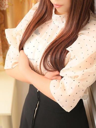 まきな 普段見せない秘密の顔（42） の画像14枚目/やまとなでしこ豊橋店～人妻エロエロ星人～(豊橋・豊川/ショップ一覧)