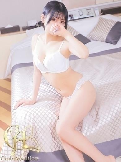 あんな（21） の画像6枚目/Club audition-クラブオーディション-松本店(長野・松本/ショップ一覧)