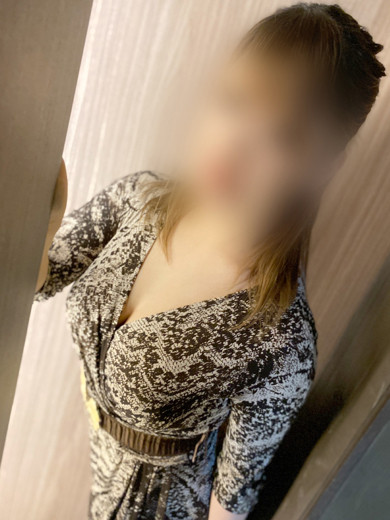 りんか（26） の画像5枚目/ドスケベマダム(一宮・春日井・小牧/ショップ一覧)