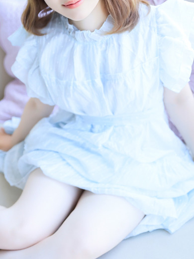のん（22） の画像6枚目/CLASSY.四日市店(三重・四日市/ショップ一覧)
