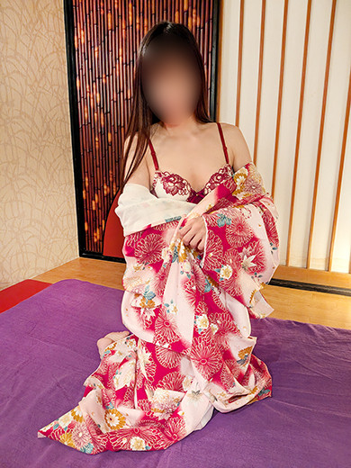 ゆうか（35） の画像2枚目/三十路(錦・栄/ショップ一覧)
