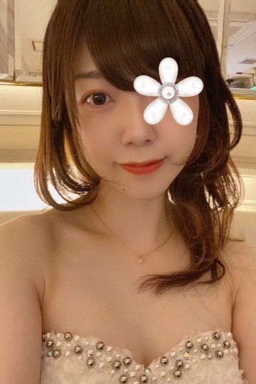 南かりん（26） の画像2枚目/マトム恵比寿(恵比寿/ショップ一覧)