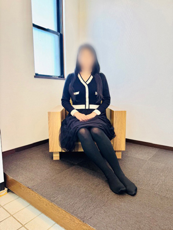 好子（よしこ）（53）/おもてなし婦人(一宮・春日井・小牧/ショップ一覧)