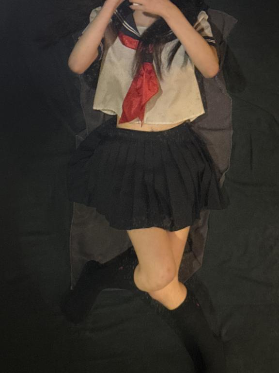 🪯の画像1枚目