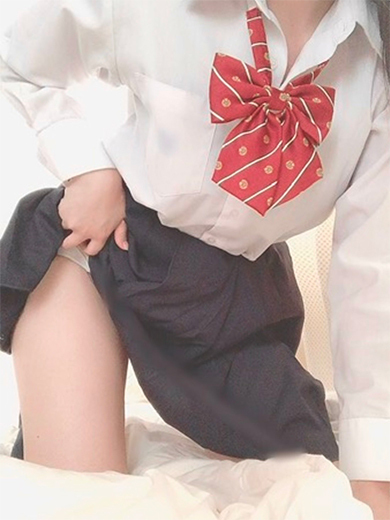 ももな（人気爆発確定♡）（20） の画像4枚目/ファッションヘルスパピヨン(名古屋・名駅/ショップ一覧)