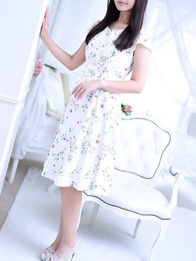 新人・杏凪(アンナ)可愛さの極み（22） の画像10枚目/グランドオペラ名古屋(新栄・東新町/ショップ一覧)