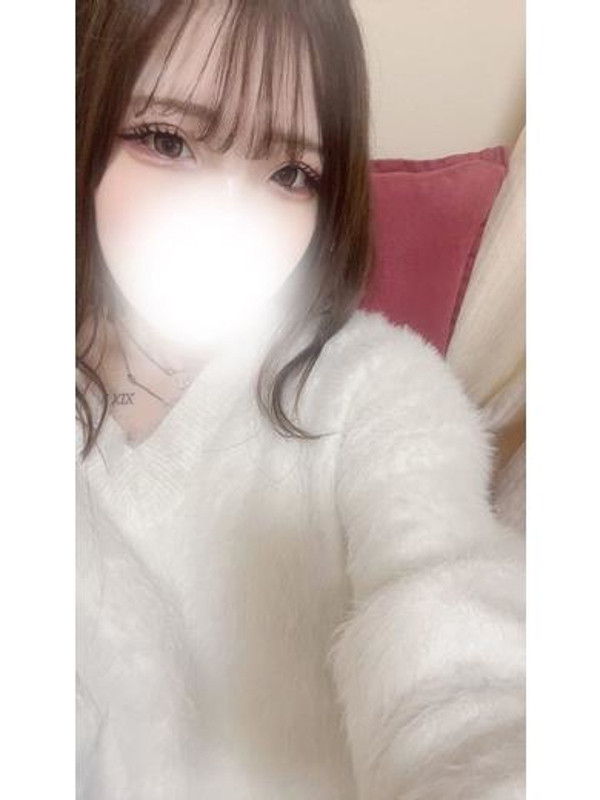まあや（20）/オレンジBOX(一宮・春日井・小牧/ショップ一覧)