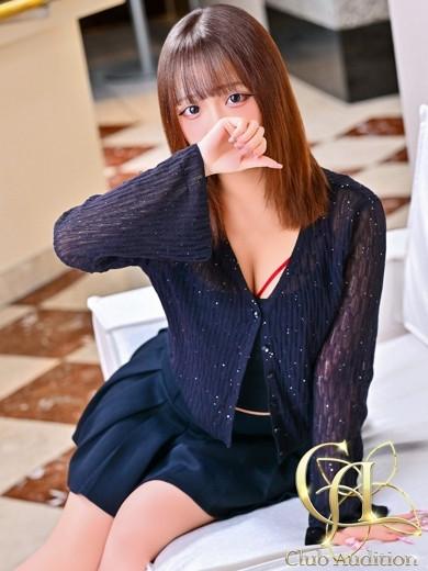 めな 新人🔰（22） の画像2枚目/Club audition-クラブオーディション-松本店(長野・松本/ショップ一覧)
