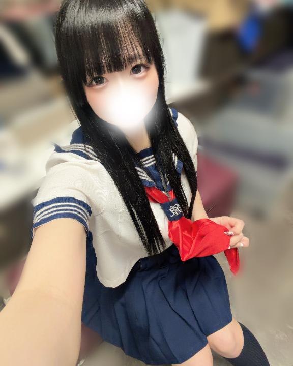 【ただいまあ♡】の画像1枚目