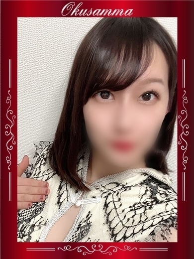 とうこ（32）/隣の奥様＆熟女 四日市店(三重・四日市/ショップ一覧)