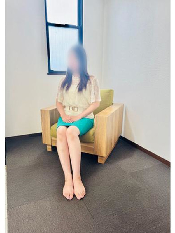 美留（みる）（24） の画像3枚目/おもてなし婦人(一宮・春日井・小牧/ショップ一覧)