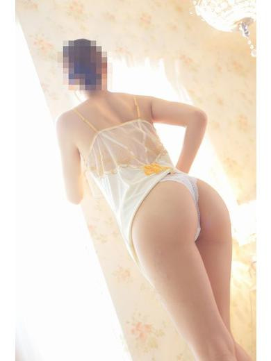 もえ（21） の画像7枚目/ＡＶハーツ 納屋橋(名古屋・名駅/ショップ一覧)