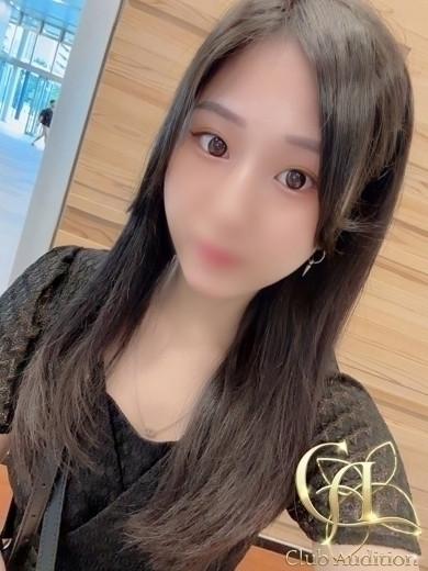 ちはる 新人🔰（23）/Club audition-クラブオーディション-松本店(長野・松本/ショップ一覧)