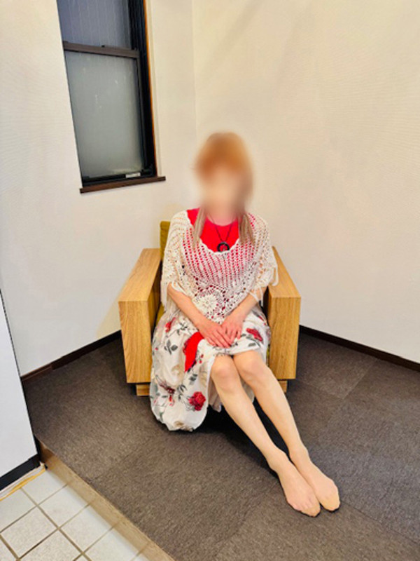 朱里（しゅり）（54） の画像5枚目/おもてなし婦人(一宮・春日井・小牧/ショップ一覧)