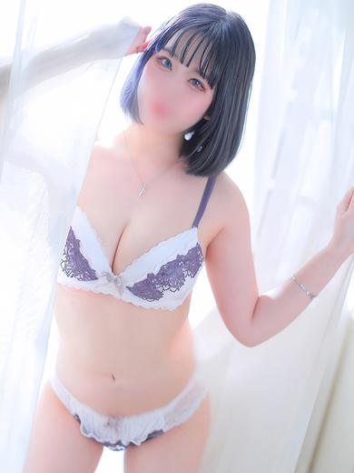 みゆき Gcupの衝撃！！（23） の画像13枚目/ウエスト・コム(名古屋・名駅/ショップ一覧)