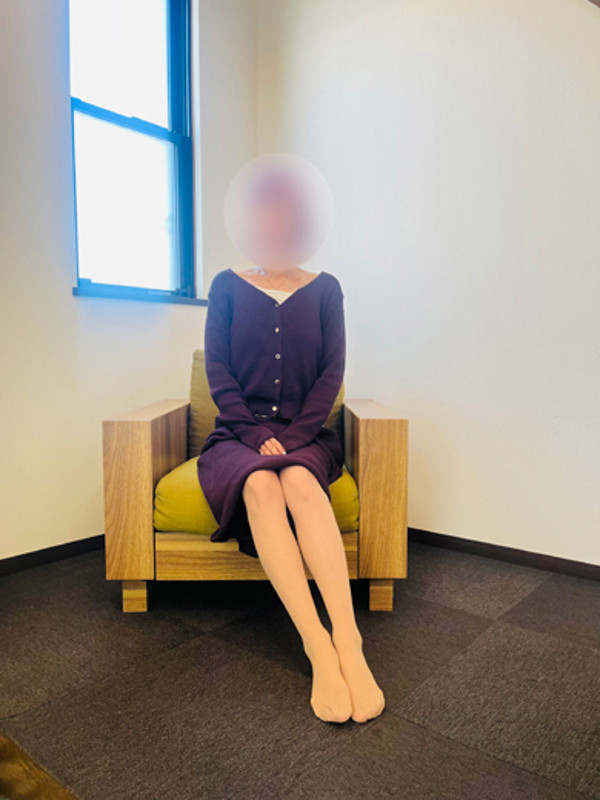 怜美（れいみ）（40）/おもてなし婦人(一宮・春日井・小牧/ショップ一覧)