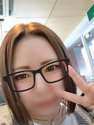 あや（31） の画像8枚目/人妻デリバリー　パコパコママ一宮店(一宮・春日井・小牧/ショップ一覧)