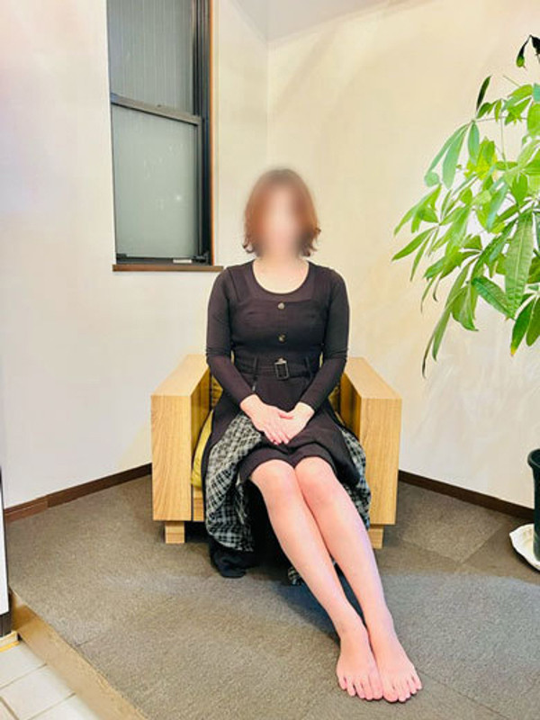 鈴花（すずか）（47） の画像1枚目/おもてなし婦人(一宮・春日井・小牧/ショップ一覧)