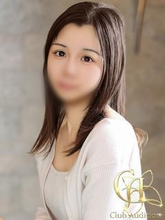こはる 新人🔰（20） の画像9枚目/Club audition-クラブオーディション-松本店(長野・松本/ショップ一覧)