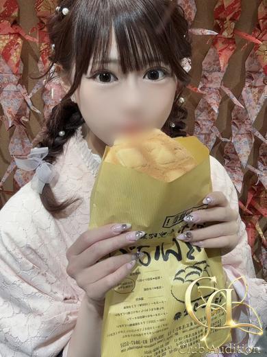 かなの（20）/Club audition-クラブオーディション-松本店(長野・松本/ショップ一覧)
