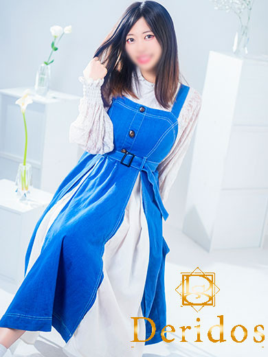 しの（しの）（25） の画像5枚目/でりどす(岡崎/ショップ一覧)