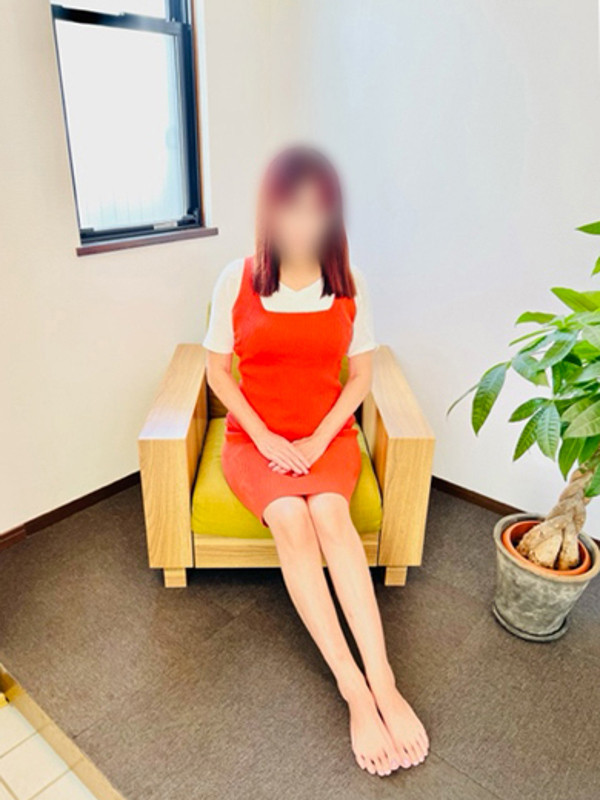 夕日（ゆうひ）（56） の画像5枚目/おもてなし婦人(一宮・春日井・小牧/ショップ一覧)