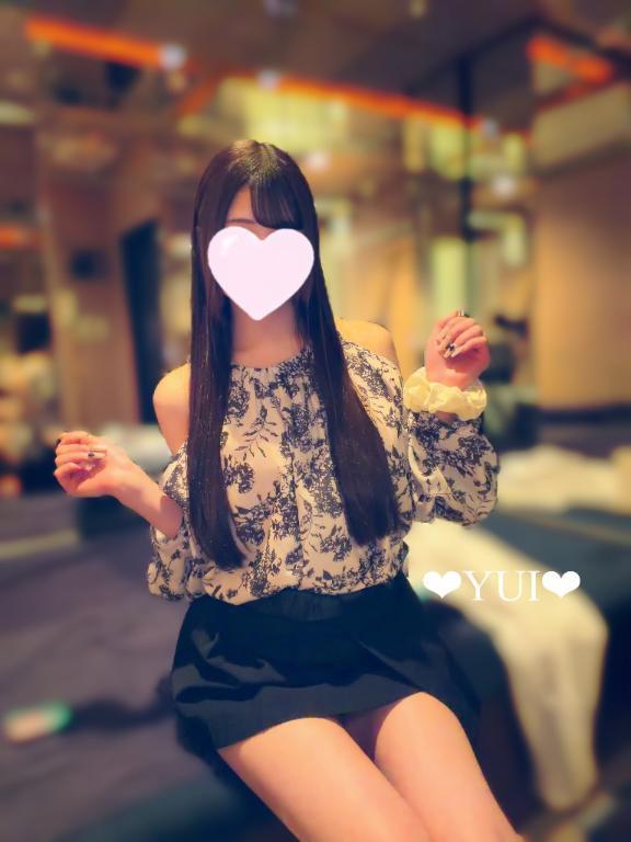 気づいたら..😳の画像1枚目