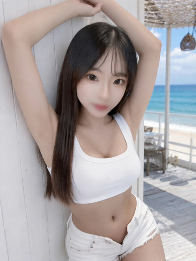 ゆう♡エロ元気娘（21） の画像2枚目/イフ中村(名古屋・名駅/ショップ一覧)