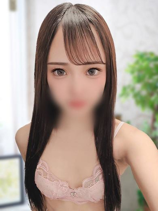 ここあ 小柄美少女！（18） の画像2枚目/ウエスト・コム(名古屋・名駅/ショップ一覧)