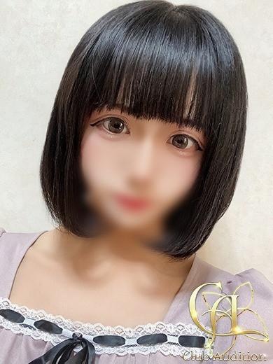 あまね 新人🔰（23） の画像1枚目/Club audition-クラブオーディション-松本店(長野・松本/ショップ一覧)