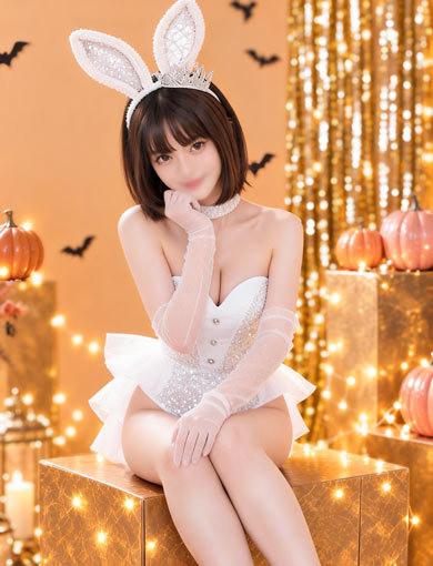 ひまり☆初々しいEカップガール（21）/HARVESTMOON ハーベストムーン(名古屋・名駅/ショップ一覧)