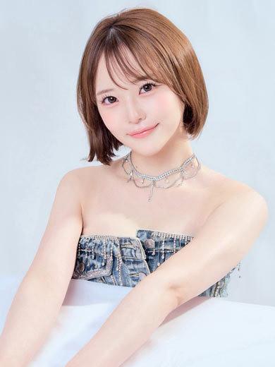 もえ【永遠密着☆激カワ天使】（23） の画像5枚目/巴里Ⅲ(新栄・東新町/ショップ一覧)
