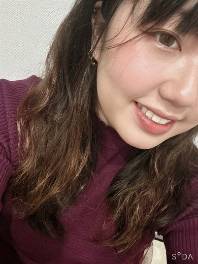 なつな（32） の画像10枚目/人妻デリバリー　パコパコママ一宮店(一宮・春日井・小牧/ショップ一覧)