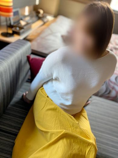 川村（49） の画像12枚目/ドスケベマダム(一宮・春日井・小牧/ショップ一覧)