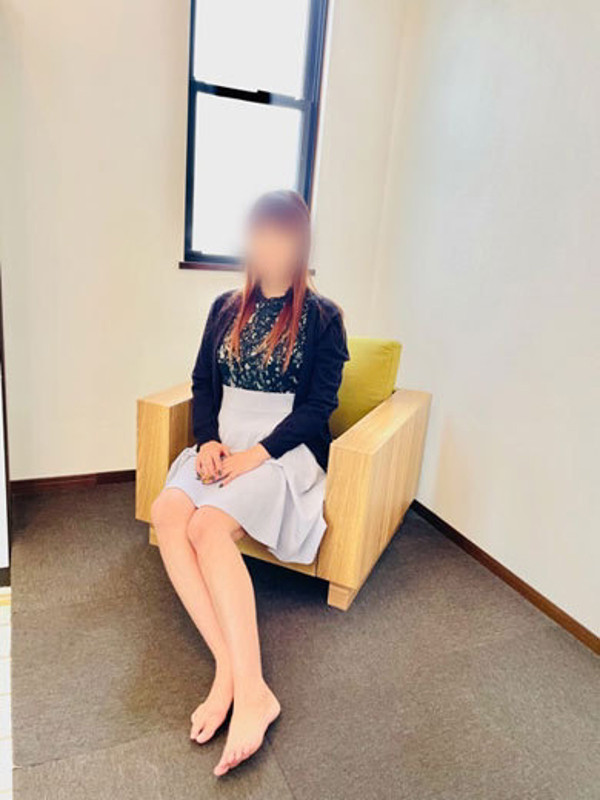 玉実（たまみ）（50） の画像3枚目/おもてなし婦人(一宮・春日井・小牧/ショップ一覧)